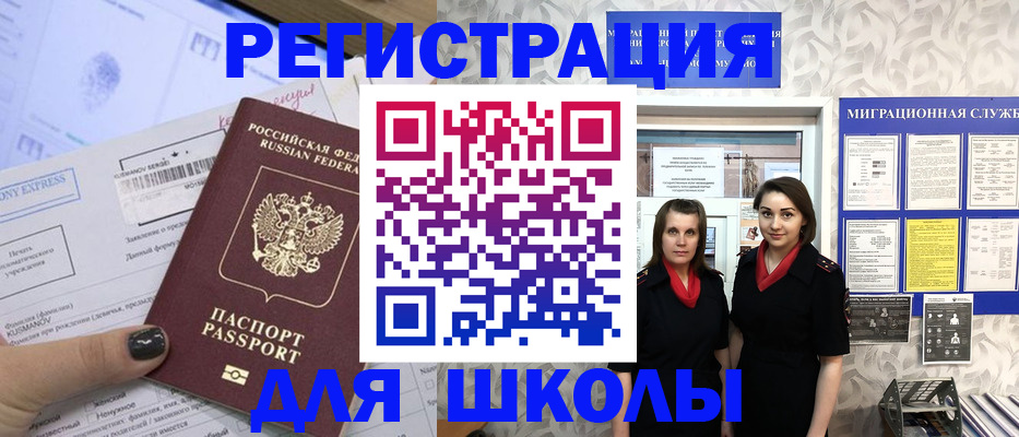 прописка поиск в Светлом